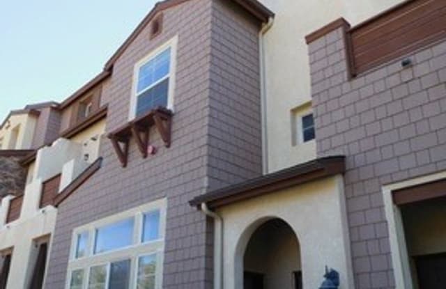 946 Tarragon Lane - 946 Tarragon Lane, San Luis Obispo, CA 93401