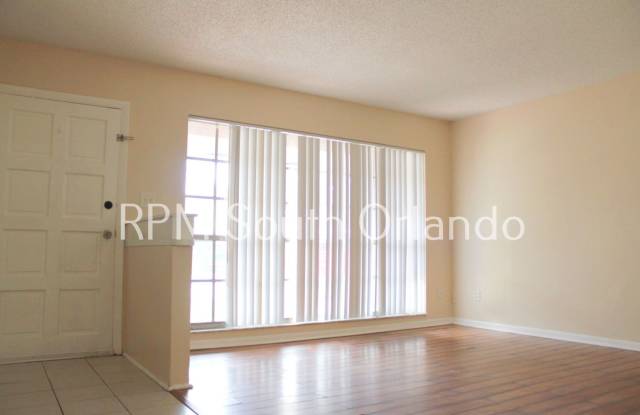 4 BED / 2 BATH - IN  LAKE SPARLING HEIGHTS Gallery 3