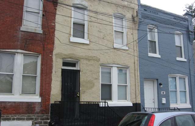 Updated Home - Germantown photos photos