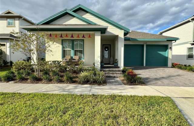13109 MCMILLAN DRIVE photos photos