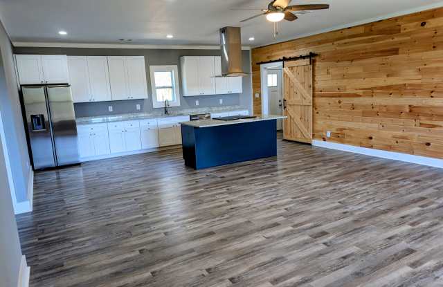 65 Log Cabin Ln photos photos 65 Log Cabin Ln photos photos