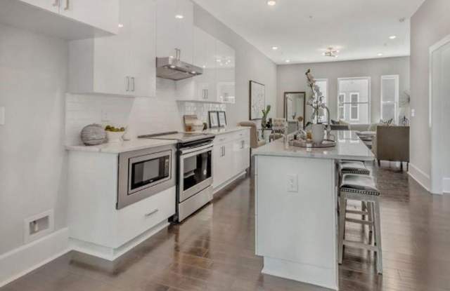 Parkhaus photos photos