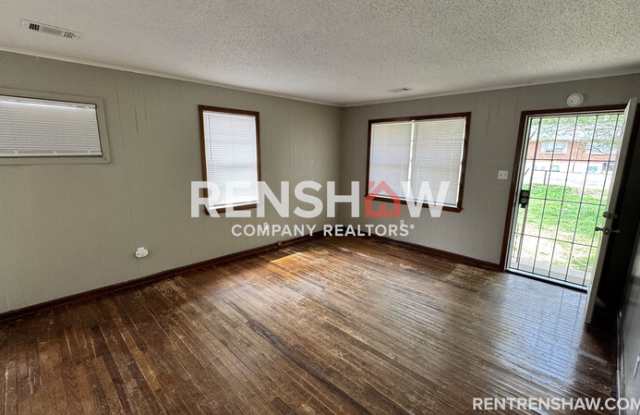 91 Navy Dr Gallery 2