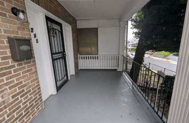 Large Home - Parkside photos photos