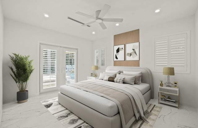 4230 Van Nuys Blvd photos photos