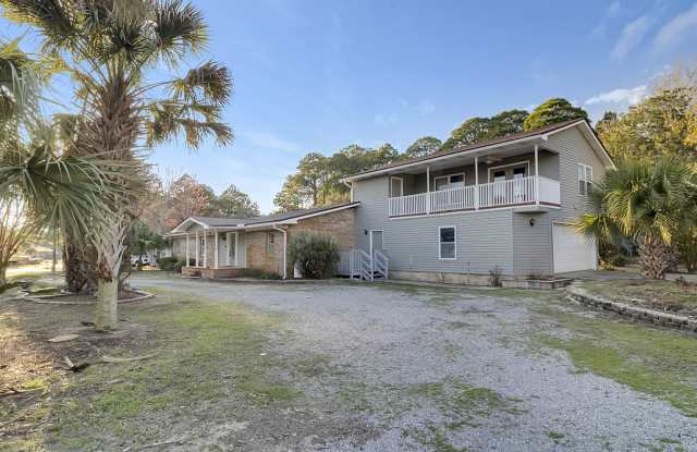 300 Wildwood Street photos photos