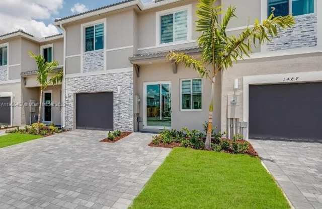 640 SE 14th St photos photos 640 SE 14th St photos photos