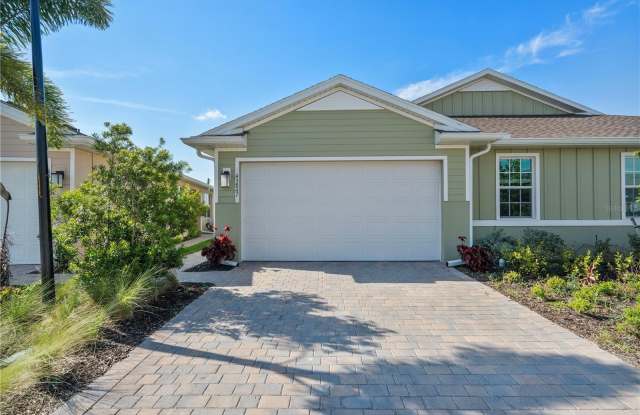 43847 BLUE HERON LANE photos photos