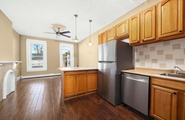 37 BELMONT AVE photos photos 37 BELMONT AVE photos photos