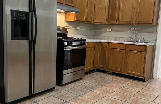 8159 South Coles Avenue - 1F photos photos 8159 South Coles Avenue - 1F photos photos