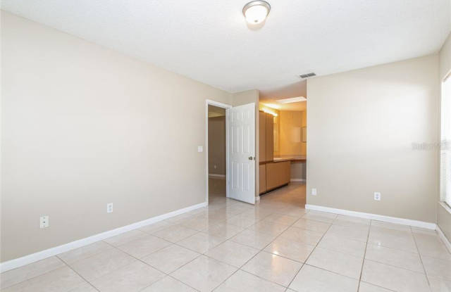 106 GREEN COVE COURT Gallery 3