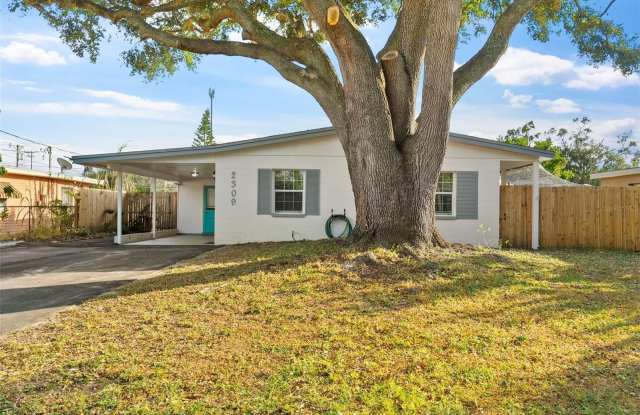 2309 E LIBERTY STREET photos photos