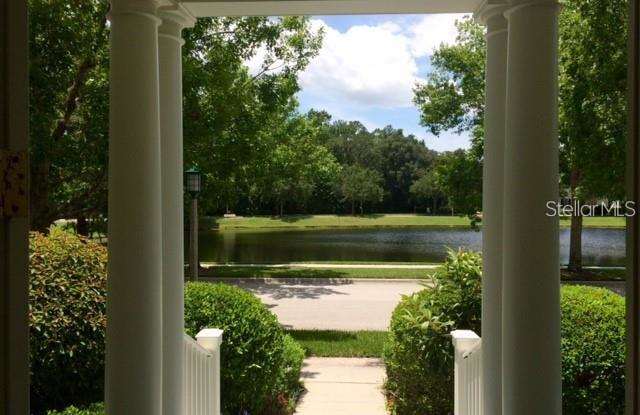 203 EASTPARK DRIVE Gallery 3