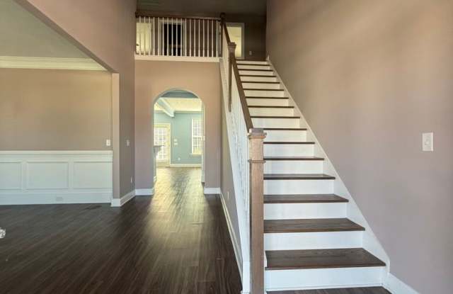 171 Caroleton Drive, Grovetown Gallery 3