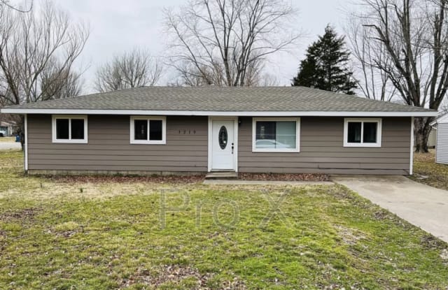 1219 Stratford Pl. Gallery 2