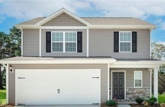 379 Aubrey Woods Drive photos photos