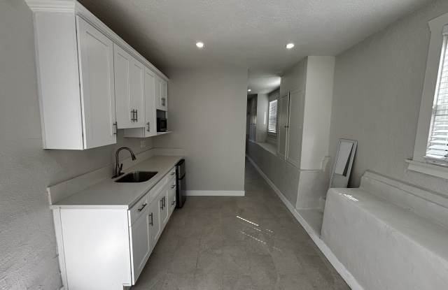 655 Solano Avenue - Studio photos photos 655 Solano Avenue - Studio photos photos