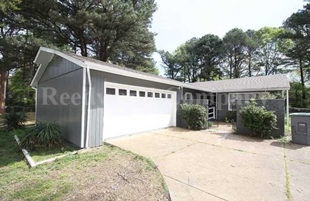 5130 Queen Elizabeth Fwy photos photos