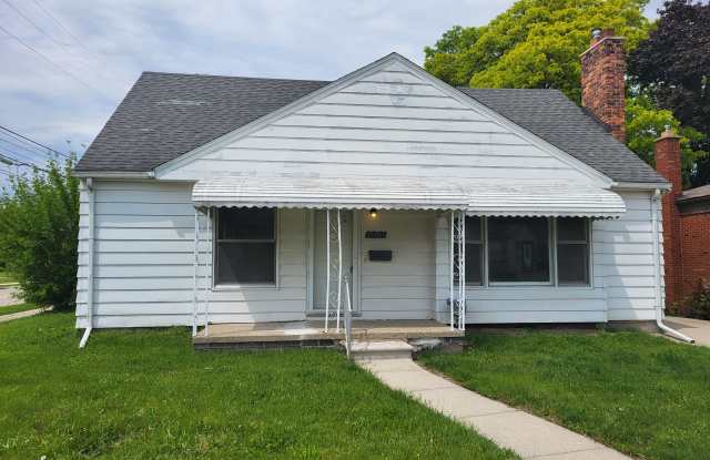 15305 Evergreen Ave photos photos