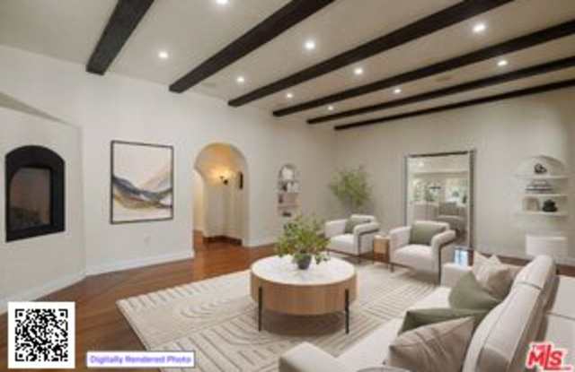 3447 Primera Avenue Gallery 4