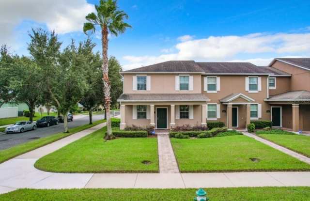 5432 NEW INDEPENDENCE PARKWAY photos photos