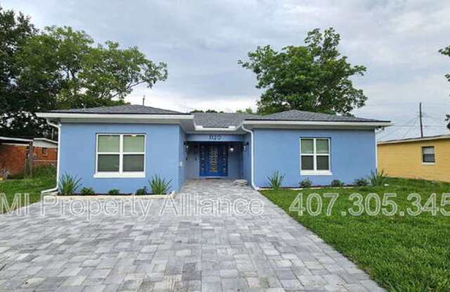 1120 Lincoln Terrace photos photos