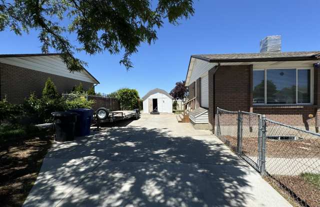 5524 W Townsend Way Gallery 2