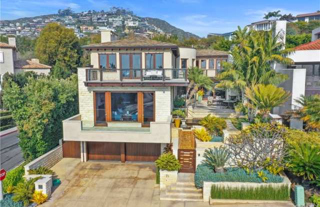71 EMERALD BAY Gallery 2