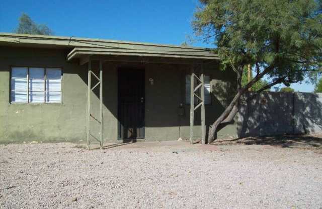 **Cozy 1-Bedroom Home in Tempe** photos photos