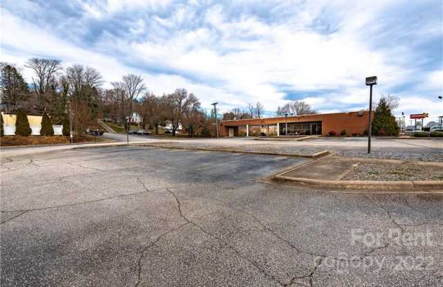 676 Morganton Boulevard SW Gallery 3