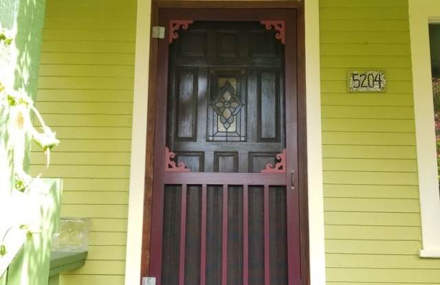5204 42nd Ave. S. Gallery 2