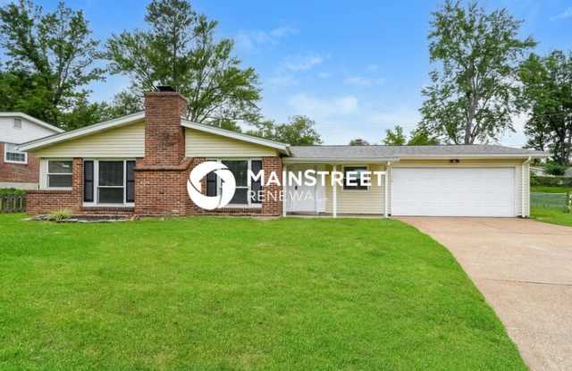 4917 Rainford Court photos photos