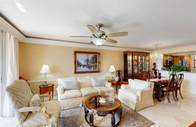 1266 South Military Trail Gallery 4