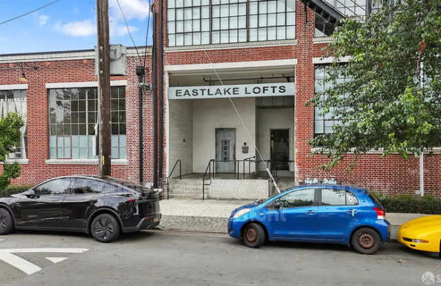 1018 4th Ave photos photos 1018 4th Ave photos photos