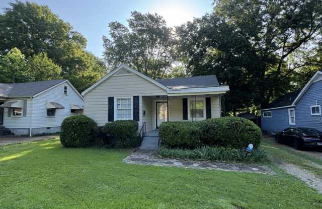 3461 Douglass Avenue photos photos