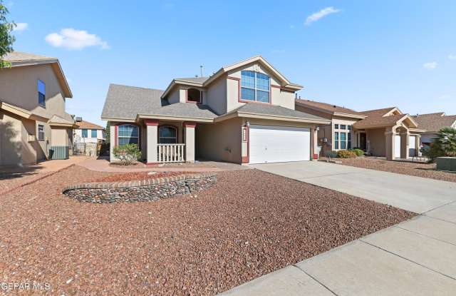 11236 NORTHVIEW Drive photos photos