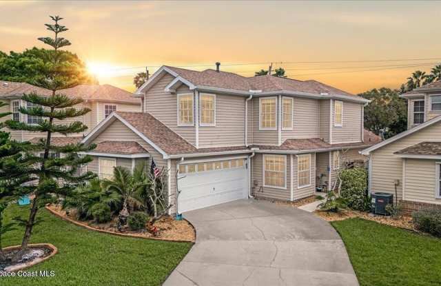 1599 Pga Boulevard photos photos