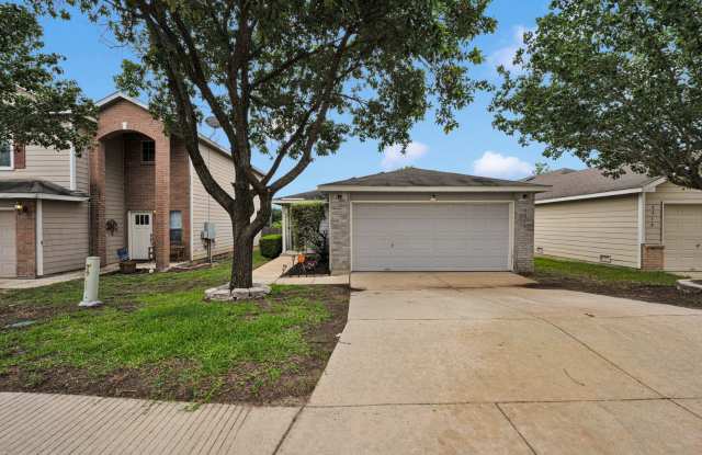 Charming 3 Bedroom Home in Bulverde Village – Prime Location! photos photos