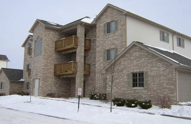 2 bedroom Condo in Coralville - Available Summer 2026 photos photos