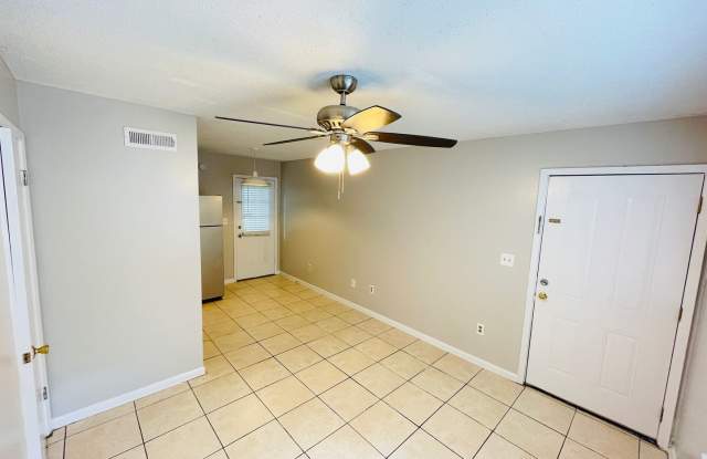 1307A Access Road Gallery 4