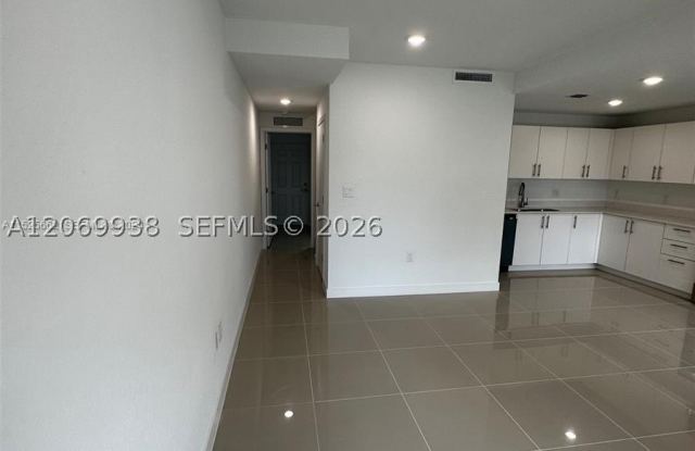 25778 SW 143rd Path Gallery 4