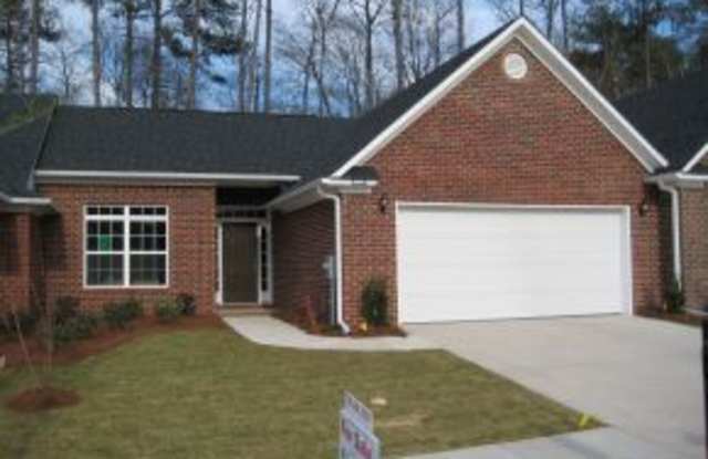 3 BR/ 2 BA Attached Home photos photos