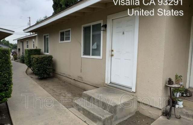 922 West Goshen Ave photos photos