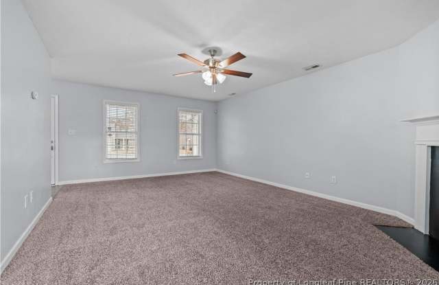 525 Bellgrove Drive Gallery 4
