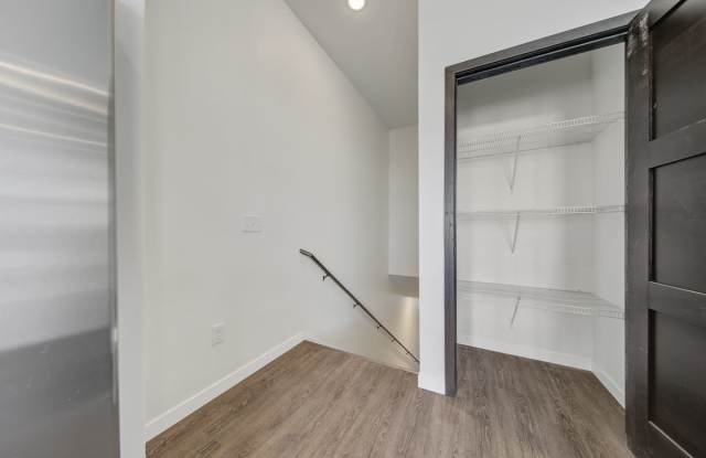 2306 Pleasant Vw Dr Gallery 3