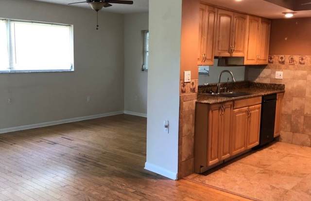 2252 Spanish Vistas Dr Gallery 4