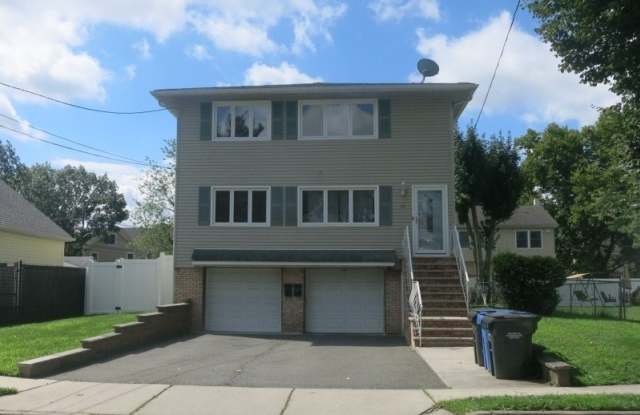 12 Van Buren Ave photos photos