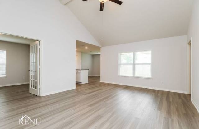 10454 Red Cardinal Drive Gallery 4