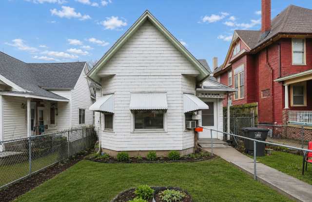 Affordable 3 Bedroom Home Minutes From Downtown Des Moines! photos photos Affordable 3 Bedroom Home Minutes From Downtown Des Moines! photos photos
