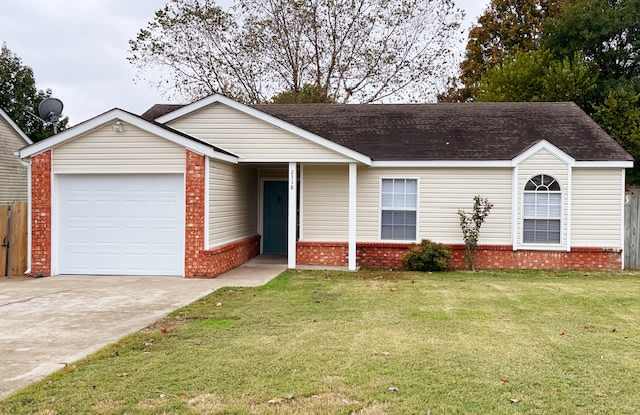 2518 Lost Springs St photos photos